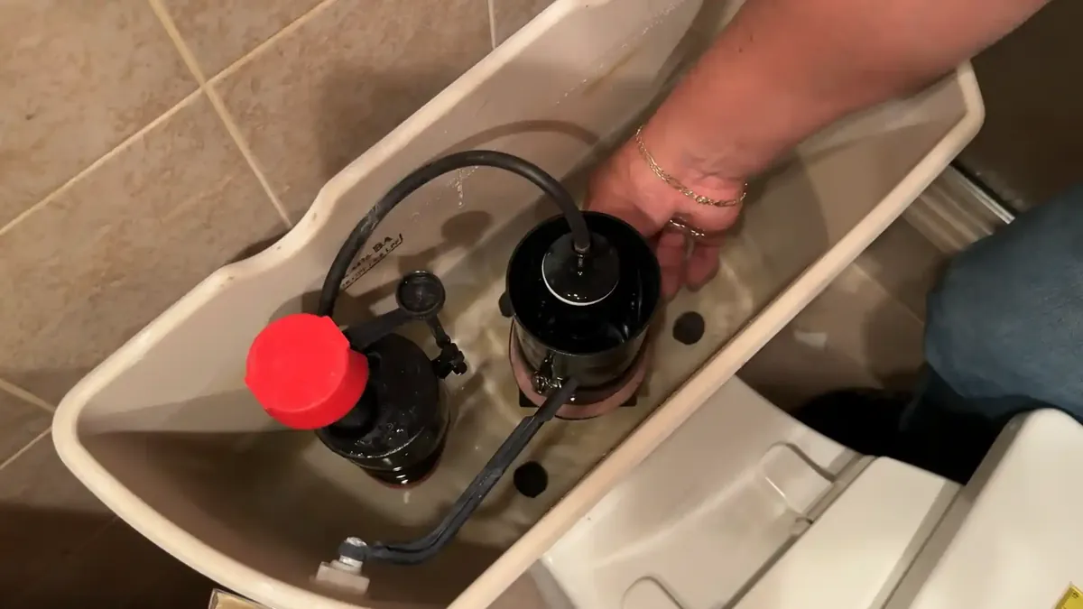 Commercial leak detection Westminster CO &mdash; US-36 tech corridor office retail restaurant supply system inspection