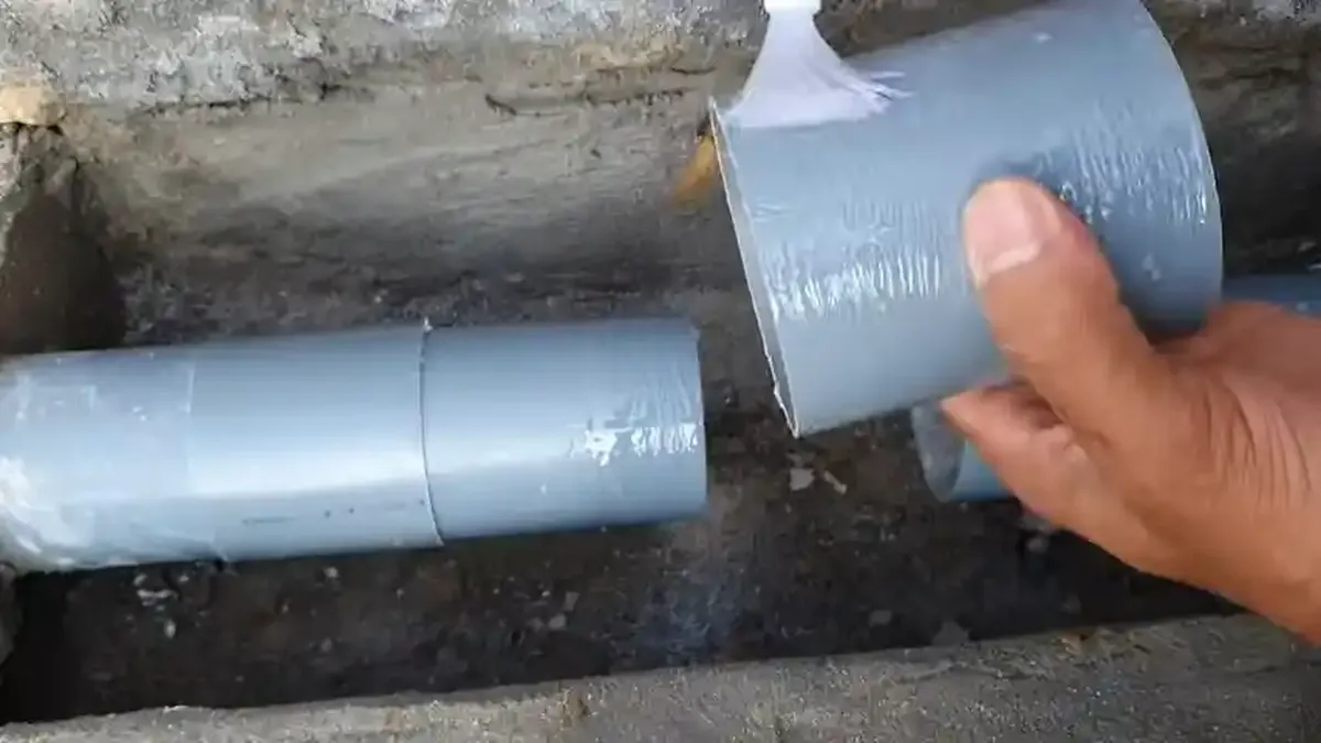 Residential leak detection Westminster CO home &mdash; Westminster Heights Cotton Creek Bradburn Village neighborhood inspection